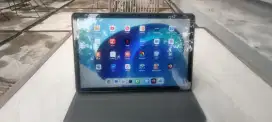 Mi Pad SE 4/128
