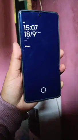 Xiaomi redmi note 14pro 5g