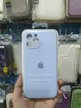 Case oricase iphone 12 pro max