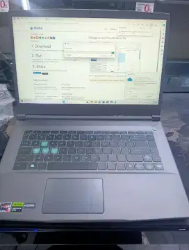 Segampang Itu Cicilan Laptop Pakai Home Credit Cukup KTP Saja