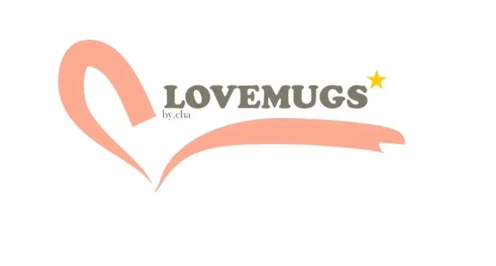 MUG/ DESAIN MUG