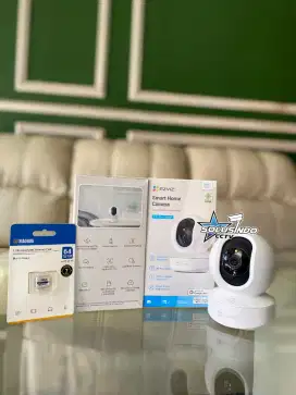 JUAL KAMERA CCTV PORTABEL GRATIS JASA INTALANSI