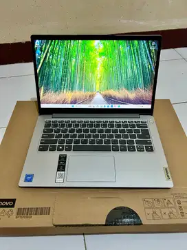 Lenovo IdeaPad 1 14IGL7