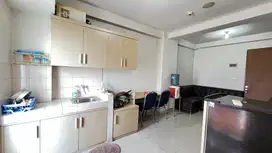 Disewakan Apartemen Oak Tower Pulogadung Murah