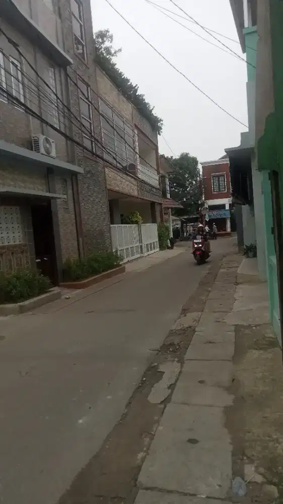Cari pekerjaan / bisa jasa setrika uap