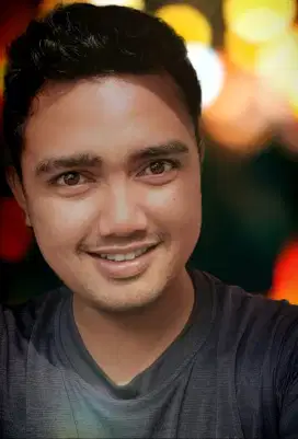 Driver freelance