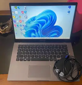 LAPTOP ASUS A409JP 
INTEL CORE I5, GEN 10, RAM 8GB, SSD 512GB
