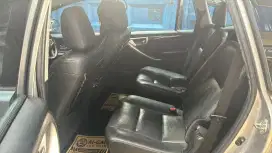 Jual karpet lantai Innova ribon Beludru