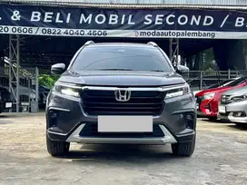 TERMURAH !! Honda BRV 1.5 Prestige HS 2022/2023