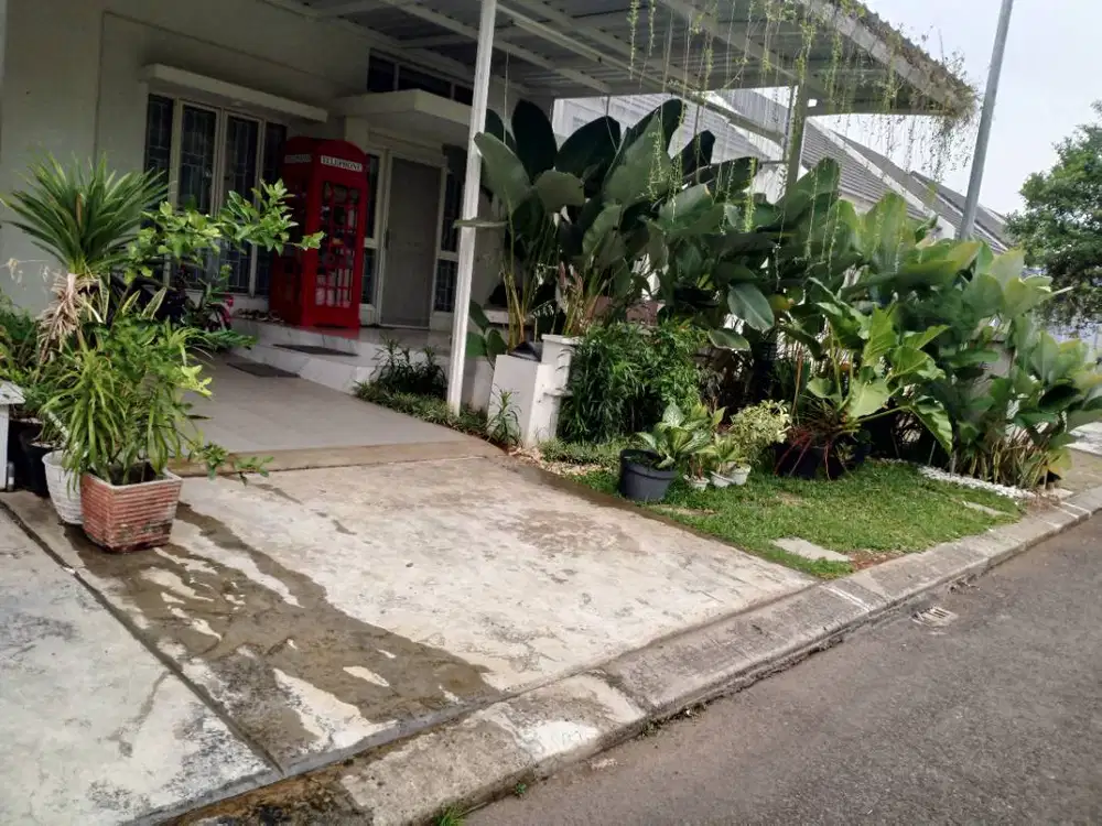 Nyari loker Art yg bisa di kerjakan sore hari.
