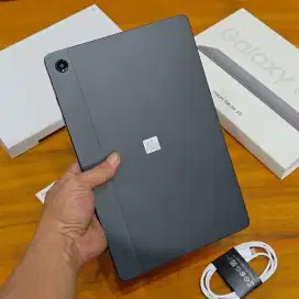 Samsung Tab A9+ 5G 8/128GB