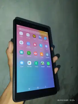 Samsung Tab A8 2019, 2/32GB 5100mAh