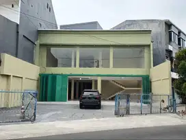 Disewakan Ruko Strategis di Jatimulya Bekasi