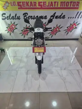 Vixion old 150 favorit