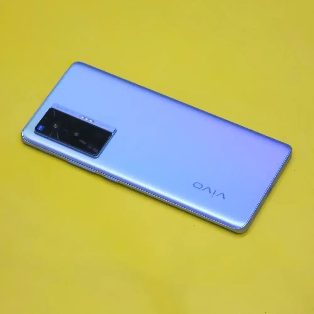 Vivo X70 Pro 12/256Gb