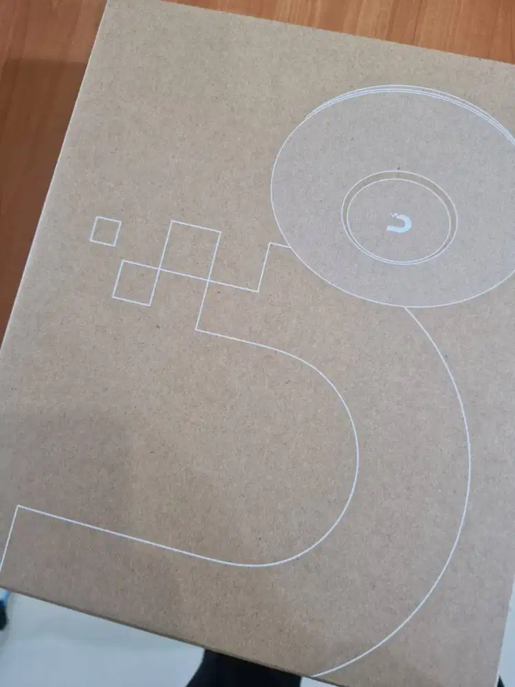 Ubiquiti UAP-AC-PRO