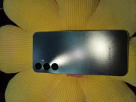 SAMSUNG A05S 6/128GB