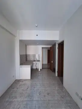 Lantai 9‼️Apartemen Puncak CBD dekat Dian Istana