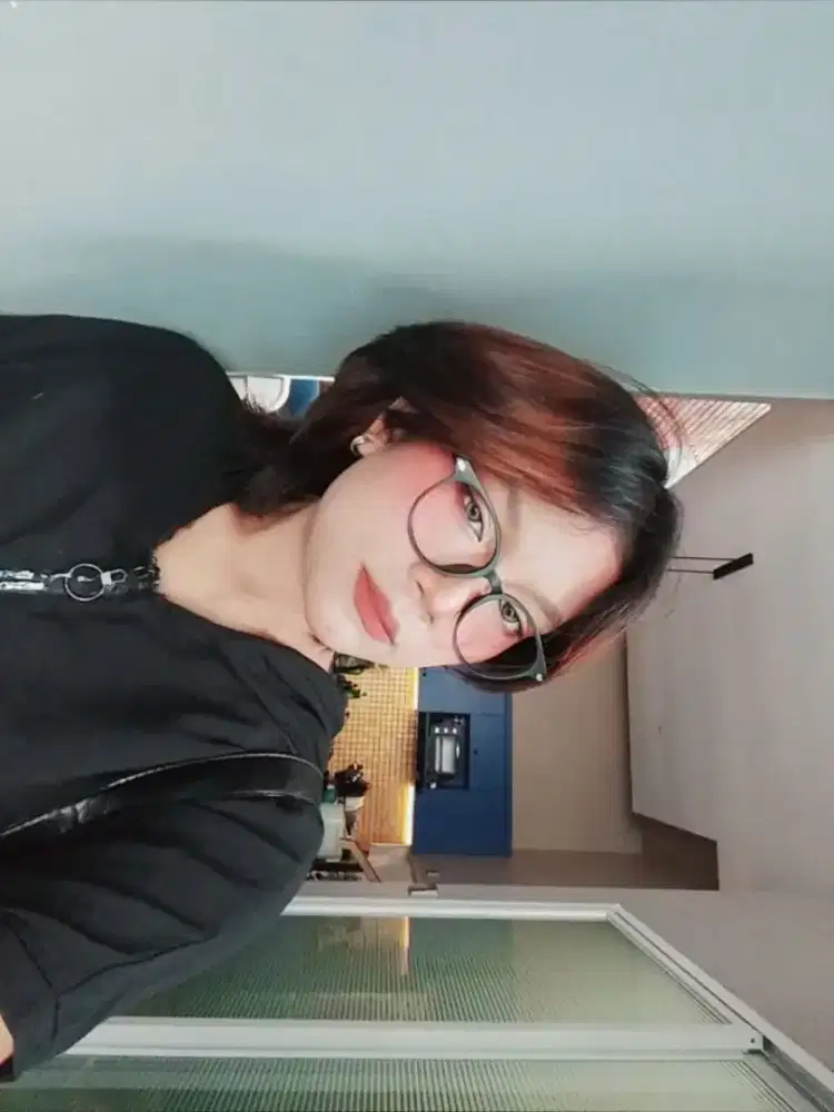 mencari pekerjaan