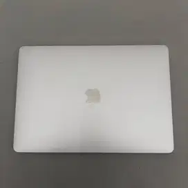 Macbook Pro 2019 16/500Gb