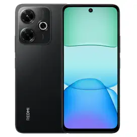 Credit redmi13x cukup pake e-KTP asli aja