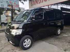 Daihatsu granmex D MB 2021 manual