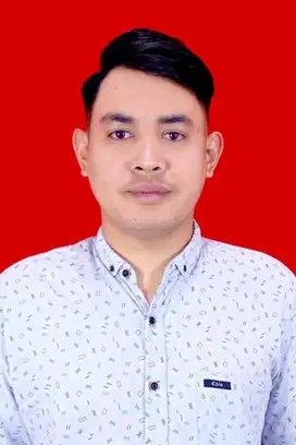 membutuhkan pekerjaan driver pribadi