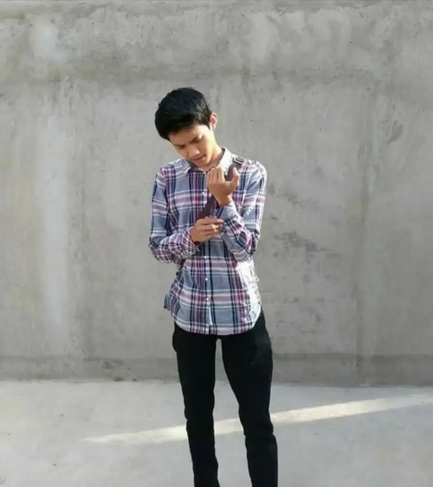 Mencari pekerjaan secepatnya