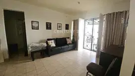 Rumah Siap Huni Di Sektor 9 Bintaro Jaya Om17032