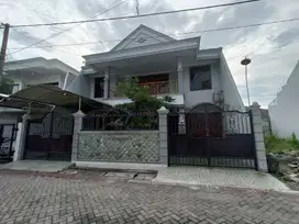 Disewakan rumah MOJOKLANGGRU dkt dharmahusada,atlas,UNer MERR,