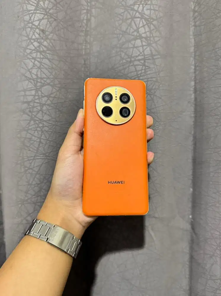 Huawei Mate 50 Pro 8/512Gb Beacukai