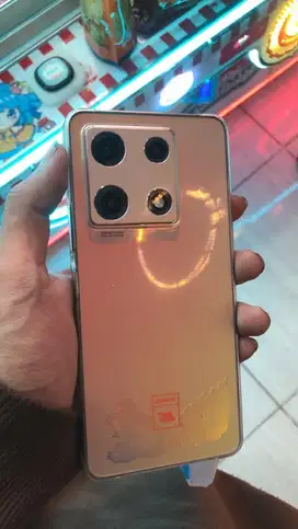 infinix note 30 pro 8/256