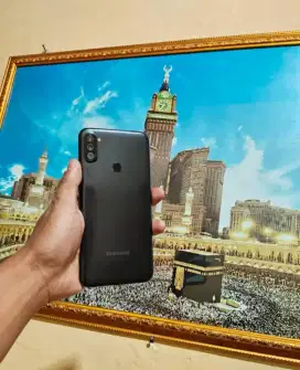 Samsung A11 3/32GB