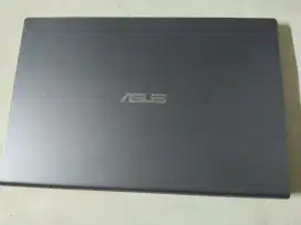 laptop Asus bekas