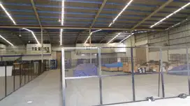 Pabrik Kayu Pringapus Semarang