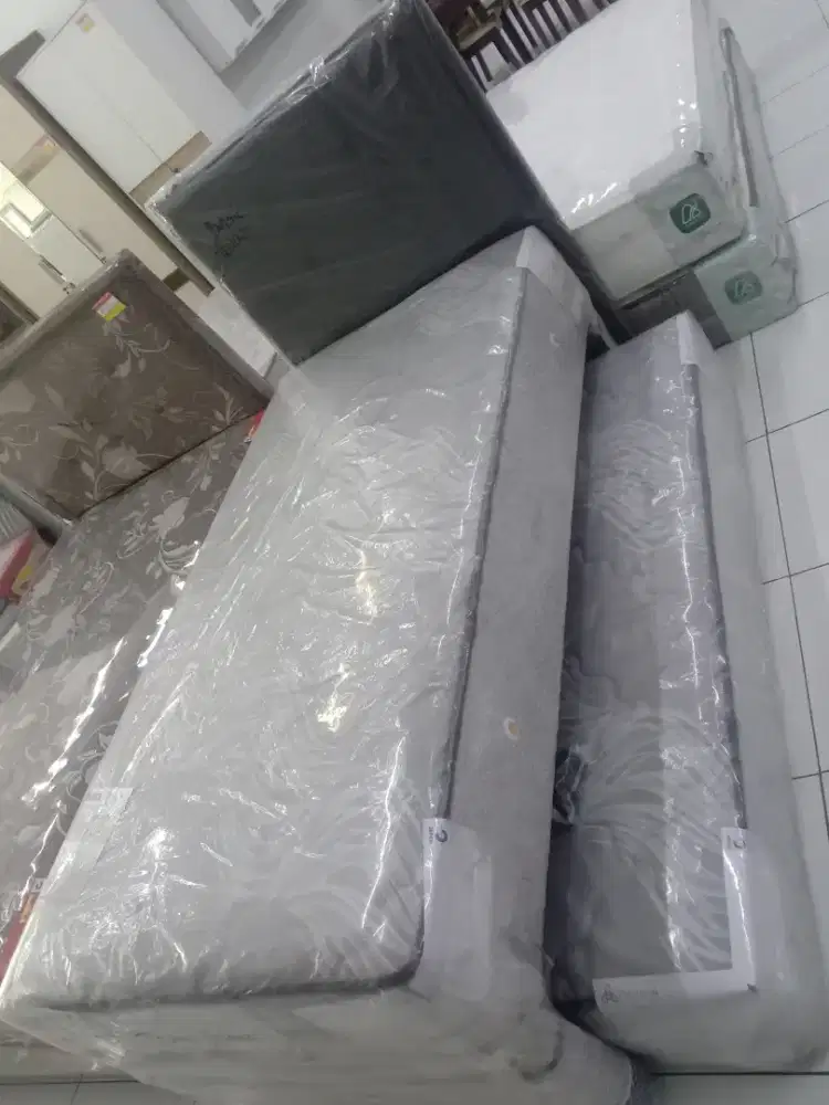 KASUR SORONG UK100 - ASTRO BASIC 2IN1