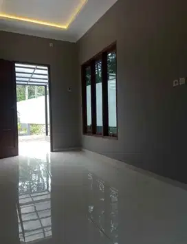 Rumah dekat unnes watusari gunungpati semarang