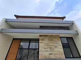 perumahan belakang sekolah Al azhar solobaru