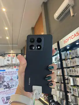 xiaomi 14T 12/512 bisa kredit