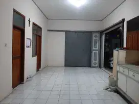 DIJUAL RUMAH DI TAMAN KOPO INDAH II BANDUNG  --PE