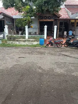 palem semi karawaci