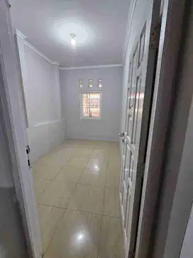 Jual Rumah