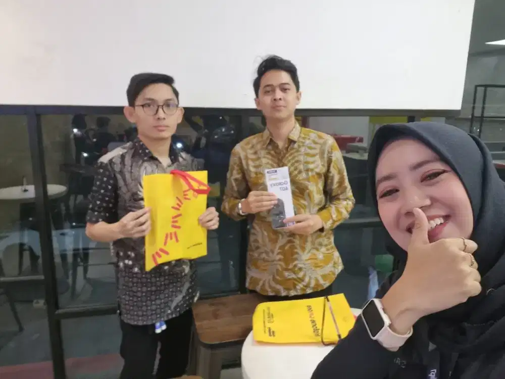 PROMO SAMSUNG S24 ULTRA READY TUKAR TAMBAH BISA