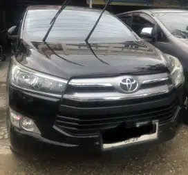 Innova g solar matic