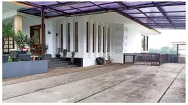 dijual rumah nyaman asri royal view mediterania ciwaruga bandung barat