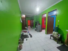 Rumah Murah di Taman Cibaduyut Indah