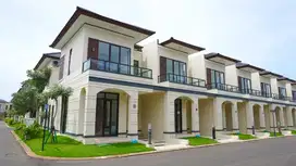 Dijual rumah DP 0%, KPR pasti lolos, sebelah pintu tol Jakarta