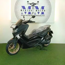 PROMO!! NMAX DP 500K, MOTOR BERGARANSI-MENTARI JOJO MOTOR
