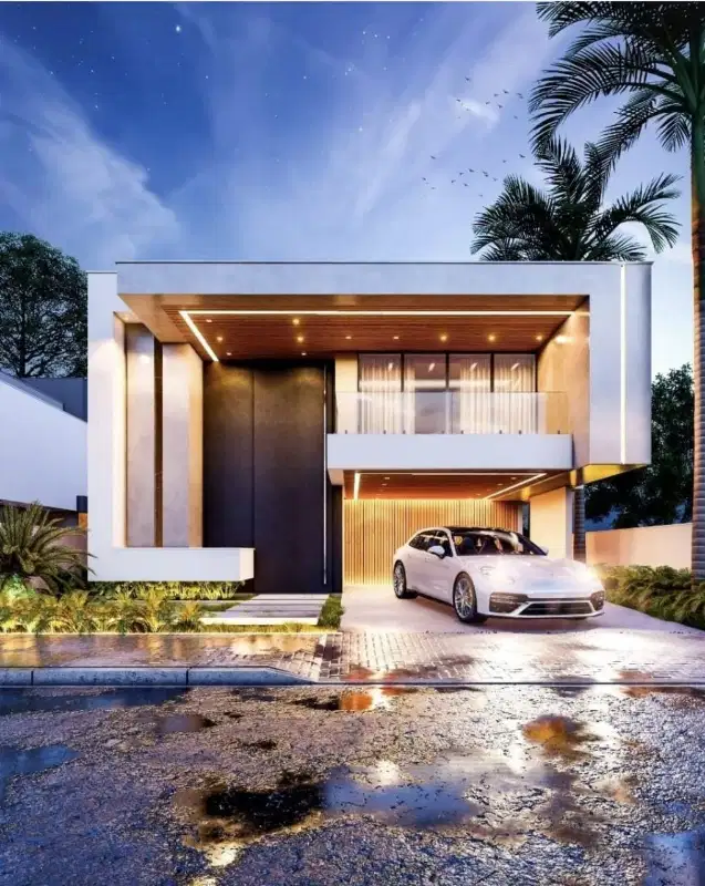 JUAL MURAH RUMA KOST SELANGKAH HANG TUAH ITS MANYAR KLAMPIS SURABAYA