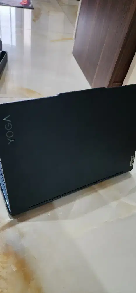 Lenovo Yoga 9 2 in 1